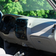 Illustration for article titled I Brought This Ford Ranger Back From The Brink For Only $250